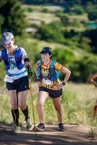 BIB: 323, 174
                            <button type="button" onclick="openModal(19170720)" class="btn btn-primary btn-sm float-right btn-popup" data-toggle="modal" data-target=".modal-high-quality">
                        <i class="fas fa-shopping-cart"></i> Add to Cart
                    </button>
                                            <button type="button" onclick="isThisMe(19170720, true)" class="btn btn-success btn-sm float-right btn-popup btn-isme hidden" data-toggle="tooltip" data-placement="bottom" title="นี่คือรูปของคุณใช่ไหม คลิกที่นี่เพื่อเอาเข้าอัลบั้ม">
                        <i class="fas fa-plus"></i> Add to album
                    </button>
                    <button type="button" onclick="isThisMe(19170720, false)" class="btn btn-warning btn-sm float-right btn-popup btn-isnotme hidden">
                        <i class="fas fa-ban"></i> Remove from album
                    </button>